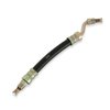 C3DZ-3A714-7-AR Power Steering Control Valve Hose Pair - image 2