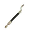 C3DZ-3A714-7-AR Power Steering Control Valve Hose Pair - image 3