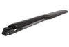 Dash Pad 1968-1977 Ford Bronco - image 2