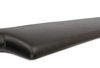 Dash Pad 1968-1977 Ford Bronco - image 3