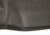 Dash Pad 1968-1977 Ford Bronco - image 4