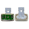 Instrument Voltage Regulator 1967-1968 Ford Mustang - image 1