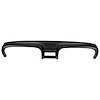 Dash Pad 1969-1970 Shelby Mustang - image 1