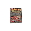MUSTANG RESTORATION TIPS - image 1