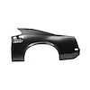 Quarter Panel 1969 Ford Mustang Fastback - image 1