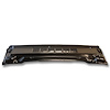 Cowl Grille Assembly 1965-1966 Ford Mustang - image 1