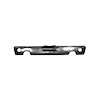C9ZZ-6540544-BR GT Rear Valance - image 1