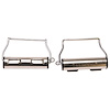 Seat Belt Retractor 1964-1967 Ford Mustang - image 1