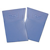 Floor Mats 1964-1973 Ford Mustang - image 1