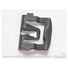 C5ZZ-65423A26-B Molding Retainer Clips - image 1