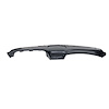 Dash Pad 1961-1962 Ford Thunderbird - image 1