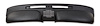 Dash Pad 1969-1970 Shelby Mustang - image 1