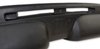 Dash Pad 1969-1970 Shelby Mustang - image 2