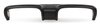 Dash Pad 1969-1970 Shelby Mustang - image 4