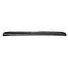 Dash Pad 1964-1965 Ford Falcon - image 1