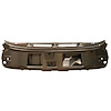 Cowl Grille Assembly 1969-1970 Ford Mustang - image 1