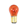 1157A EXTERIOR BULB - image 1