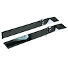 FASTBACK VENT SLIDES - image 1