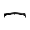 Front Spoiler 1970 Ford Mustang - image 1