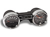 65 RALLY PAC V8 8000RPM B - image 1