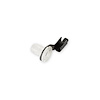 C3AZ-6221952-BR Door Latch Rod Retainer