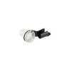 C3AZ-6221952-BR Door Latch Rod Retainer - image 2