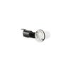 C3AZ-6221952-BR Door Latch Rod Retainer - image 4