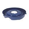 Shaker Air Cleaner Base 1969-1970 Ford Mustang - image 1