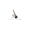 67-8 STEERING COLUMN FOR - image 1