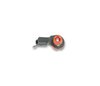 C5AZ-6221952-AR Lock Rod Retainer - image 2