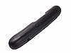 1968 MUSTANG ARM REST PAD - image 1