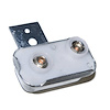 Instrument Voltage Regulator 1969-1973 Ford Mustang