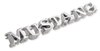 C5ZZ-6540282A-G  Emblem, Pin On, Trunk Letters - image 3