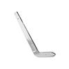 C7ZZ-6561616-AR 1967 Mustang Seat Side Molding (Right Hand) - image 1