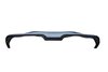 Dash Pad 1967-1968 Shelby Mustang - image 2