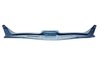 Dash Pad 1967-1968 Shelby Mustang - image 3