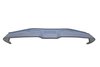 Dash Pad 1967-1968 Shelby Mustang - image 4