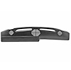 Dash Pad 1979-1986 Ford Mustang - image 1