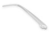 C5ZZ-76423A18-9 Convertible Top Boot Side Molding - image 3