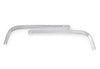 C5ZZ-76423A18-9 Convertible Top Boot Side Molding - image 4