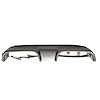 Dash Pad 1958-1960 Ford Thunderbird - image 1