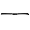 Dash Pad 1971-1973 Ford Mustang - image 1