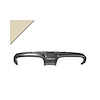 Dash Pad 1969-1970 Shelby Mustang - image 1