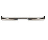 67-68 GT REAR VALANCE - image 1