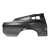 Quarter Panel 1967 Ford Mustang Fastback - image 1