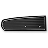 1968 STANDARD DOOR PANELS - image 1