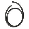 C5ZZ-6502906-BK Windlace Black - Sold by the foot - image 2