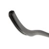 C5ZZ-6502906-BK Windlace Black - Sold by the foot - image 3
