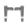 C6OZ-6522916-7A Vent Window Handles