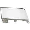 Door Glass Assembly 1967-1968 Ford Mustang Convertible - image 1